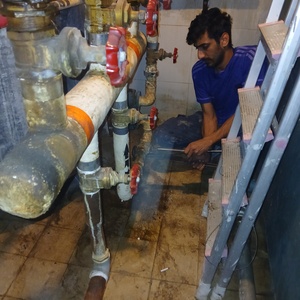 تصویر گالری