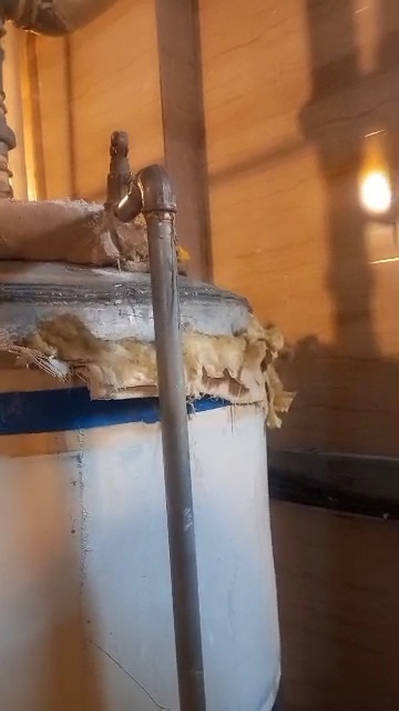 نمونه کار عسکر شمسی 3