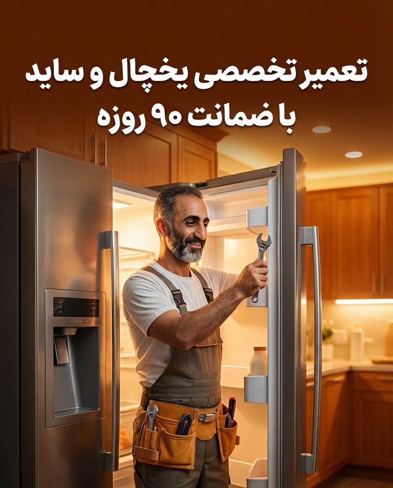نمونه کار محمد ابراهیم صالحی نظام آبادی 1
