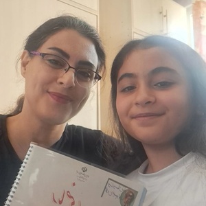 تصویر گالری
