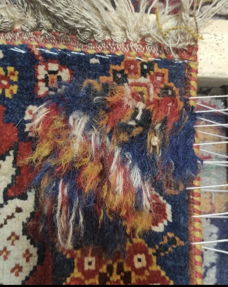 نمونه کار مصطفی خدمتگذارحاجی آبادی 6