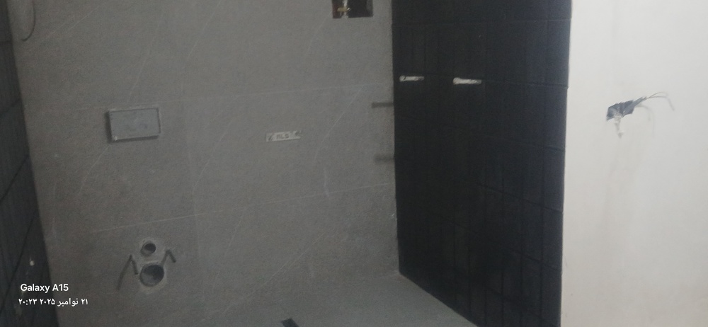نمونه کار یحیی سیاهوشی 5