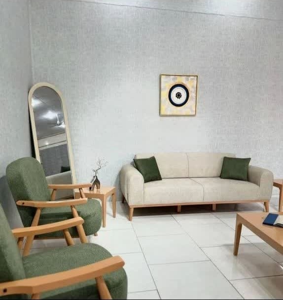نمونه کار محمدرضا پریچهر 11