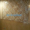 اجرای انواع کاشی و سرامیک