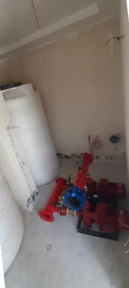 نمونه کار عسکر شمسی 34