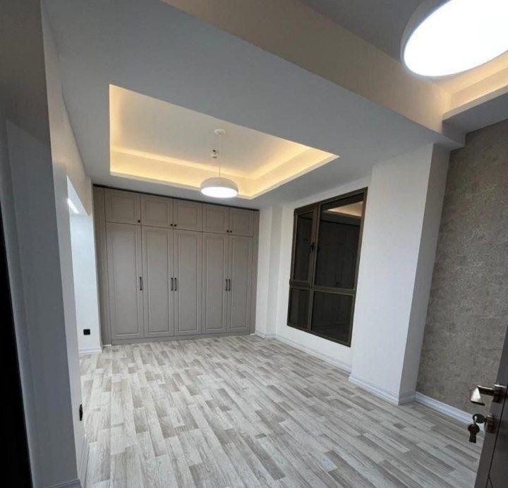 نمونه کار سجاد پایوند 26