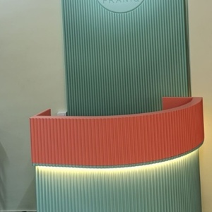 نمونه کار مریم عسگری 3