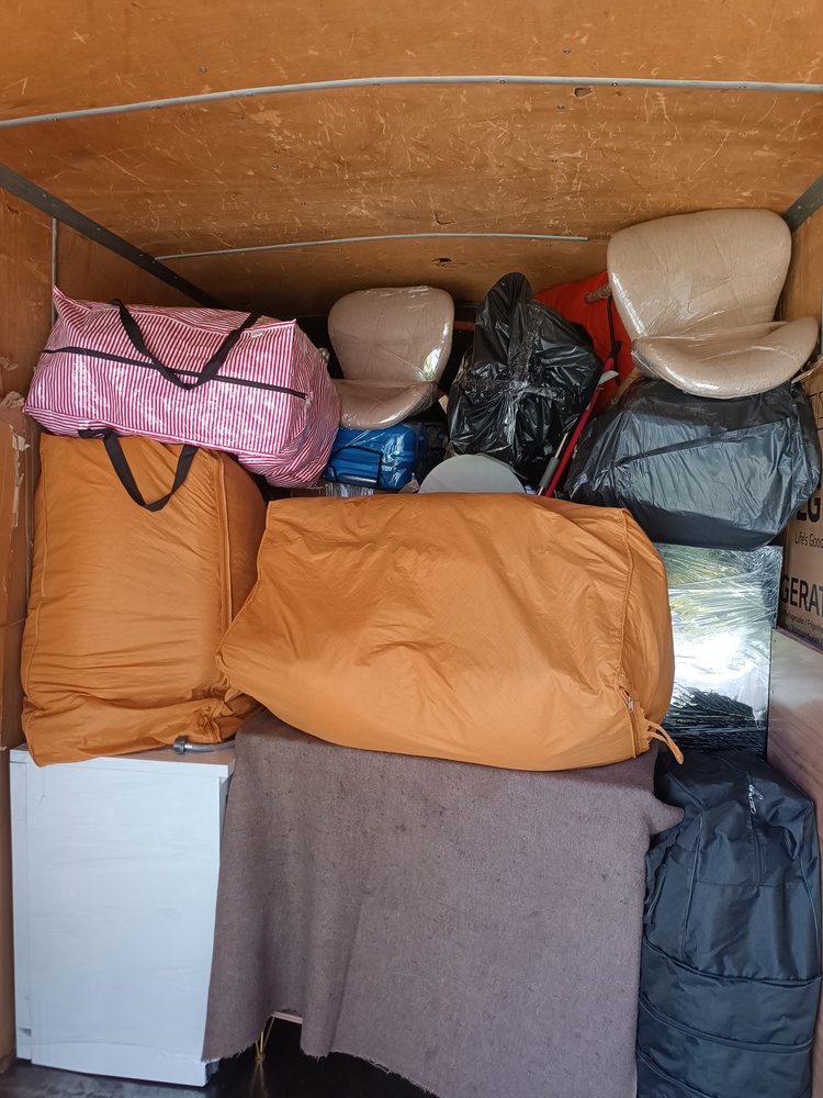 نمونه کار سروش کوشکی 6
