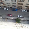 عایق بندی پلی ارتان