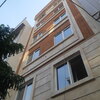 نمونه اجرا شده گروه هلکووین 