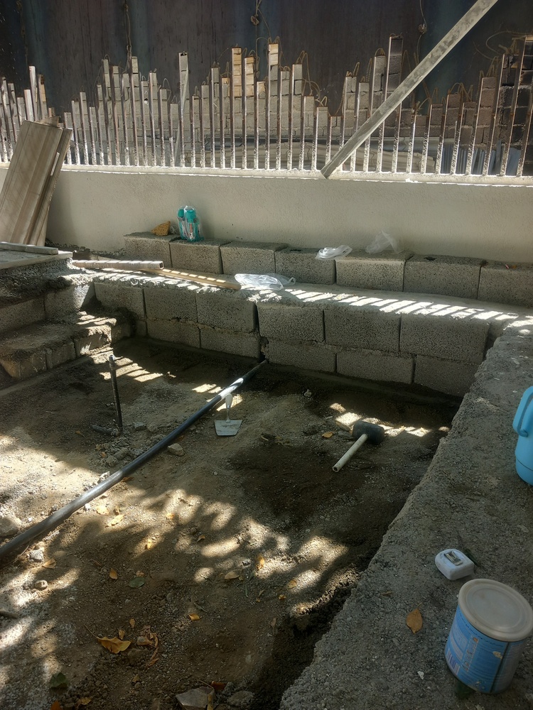 نمونه کار محمود مالمیر 6