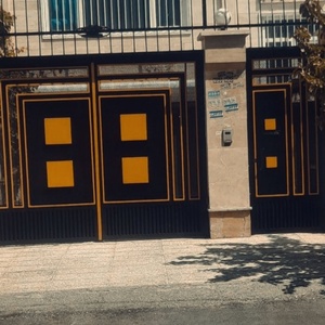 تصویر گالری