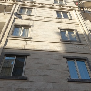 نمونه کار علی گودرزی 9