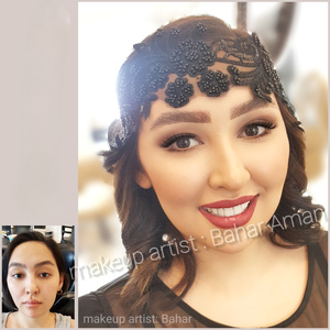 تصویر گالری