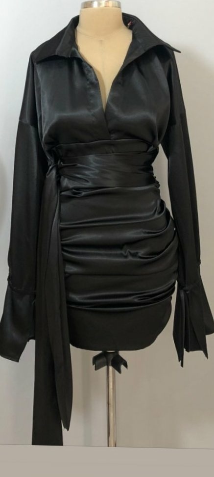 نمونه کار فاطمه فراهانی 85