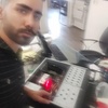 عیب یابی سرور سوپرمیکرو