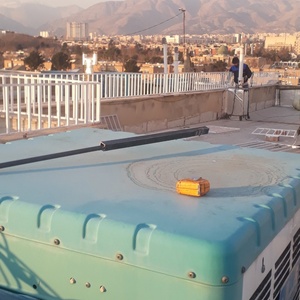 تصویر گالری