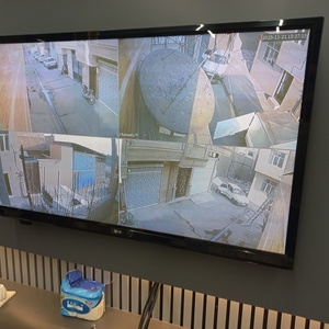 تصویر گالری