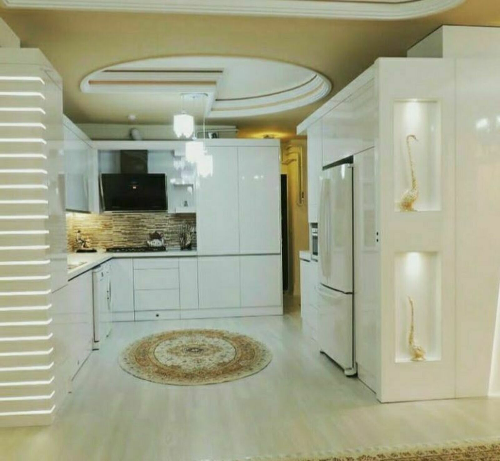 نمونه کار فرشید حاجعلیزاده 11