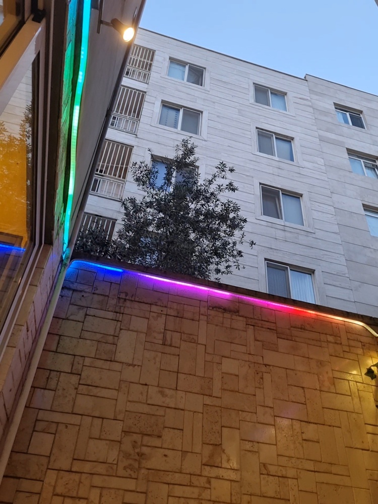 نمونه کار علی ملکیان 36