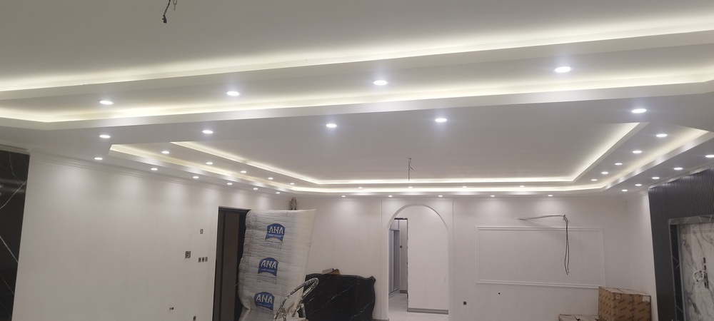 نمونه کار مهرداد عارف پور 12