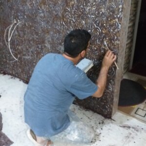 تصویر گالری