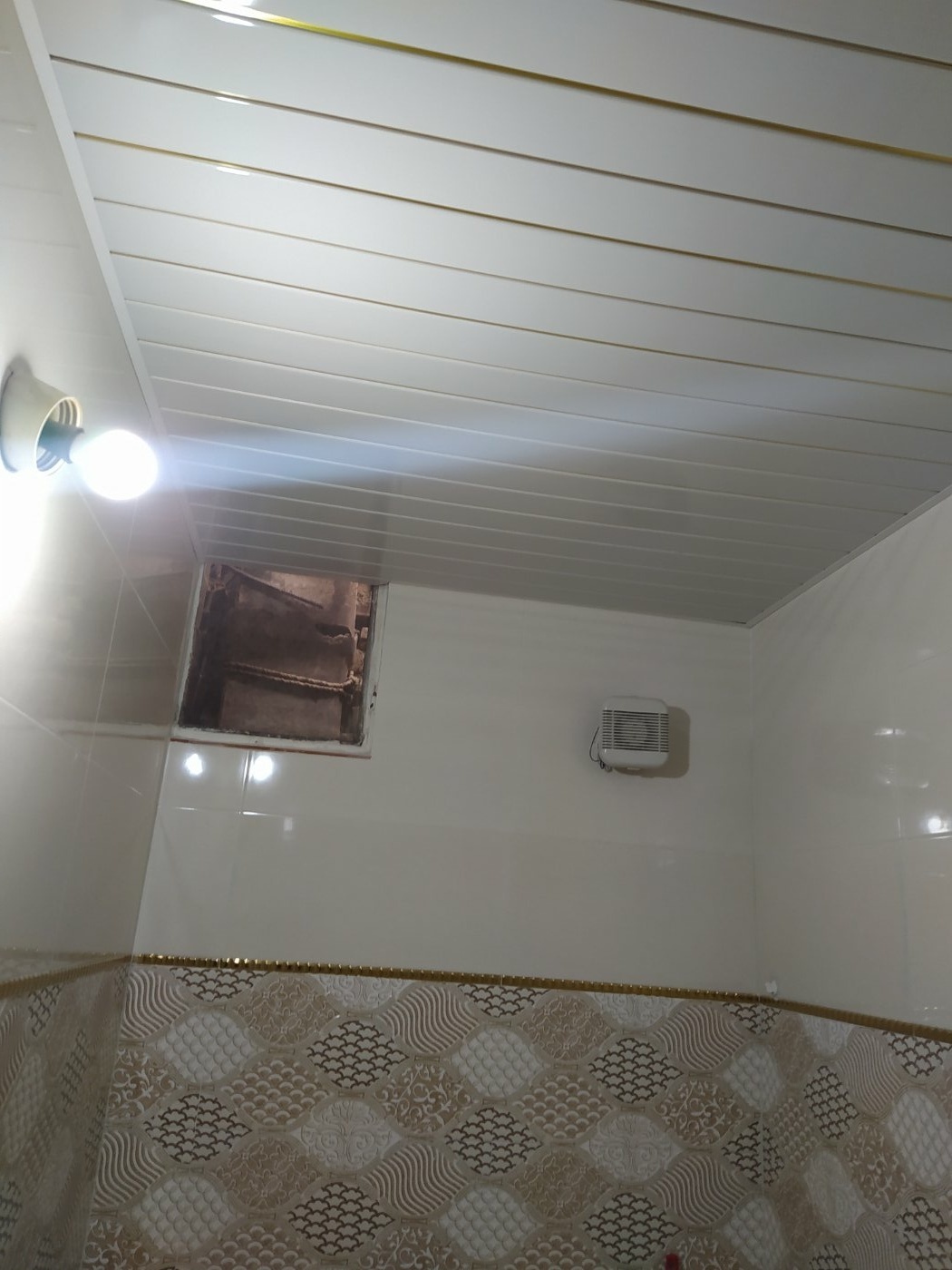 نمونه کار بهمن اسمعیلی امامقلی 16