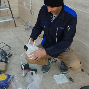 تصویر گالری