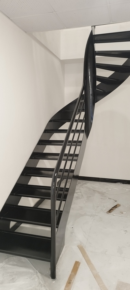 نمونه کار مهرداد عارف پور 11