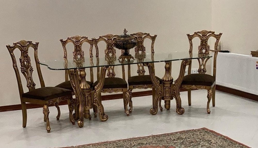 نمونه کار حسین رضایی صدرابادی 26