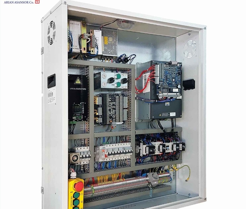 نمونه کار مهدی کریمی 4