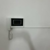 نصب انوع ایفون صوتی و تصویری