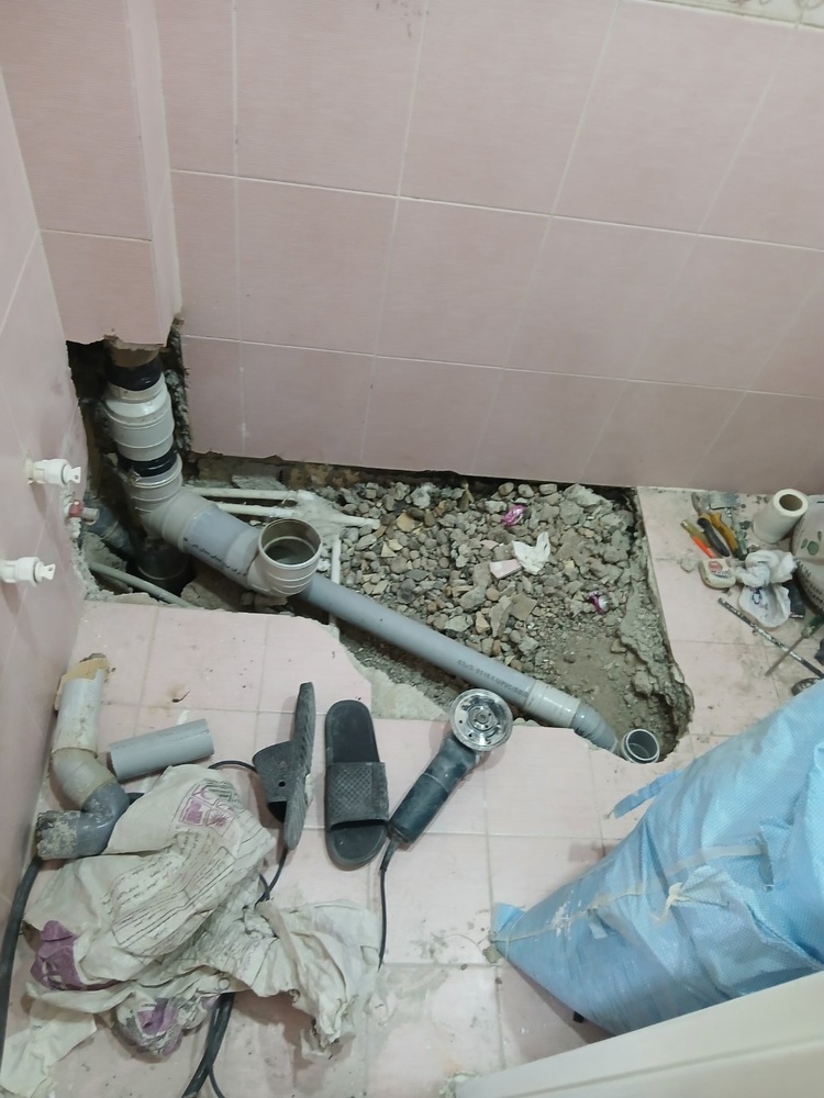 نمونه کار بهزاد مرادزاده مقدم 16