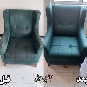 تصویر گالری
