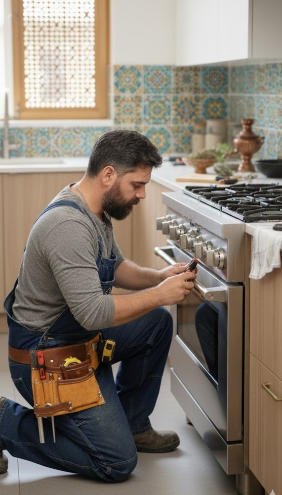 نمونه کار مسعود درخشانی ایناللو 7