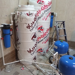 تصویر گالری