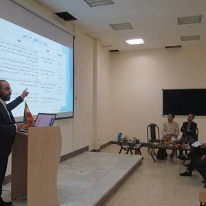 تصویر گالری