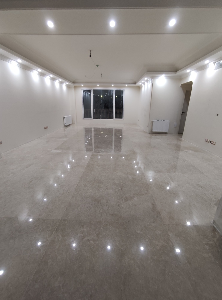 نمونه کار عابدین گنجی 1