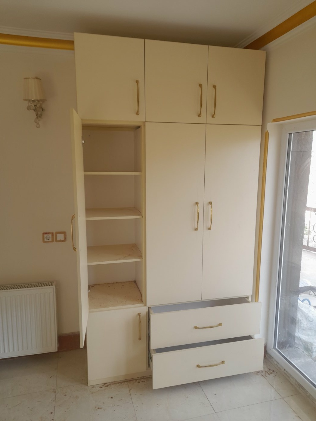 نمونه کار ابوالفضل رحیمی شایگان 31