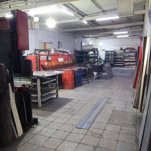 تصویر گالری