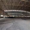 ساخت سالن ۸۰۰۰ متر مربعی تولید
