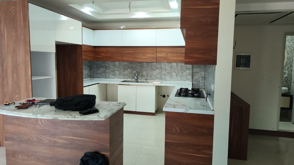 نمونه کار وحید زبده کار 31
