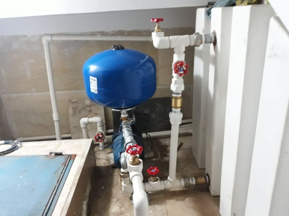 نمونه کار وحید پاشایی مراللو 11