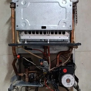 نمونه کار رضا رضائی 2