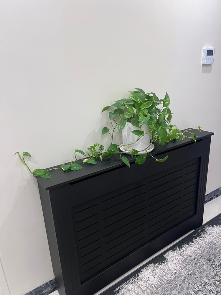 نمونه کار محمدامین چاوشی مفرد 5