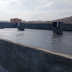 نمونه کار سیدسعید ثابت زاده 4