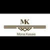 mona.kasaie_architecture  : instagram