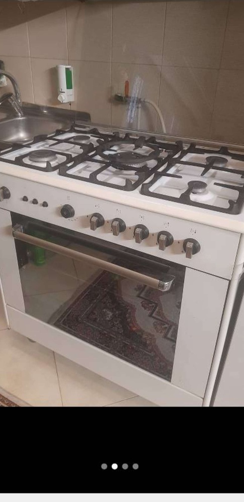 نمونه کار سعید نیازیان 37
