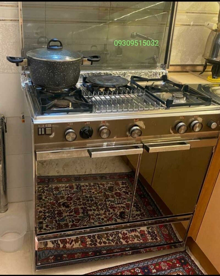 نمونه کار هاشم زندی 4