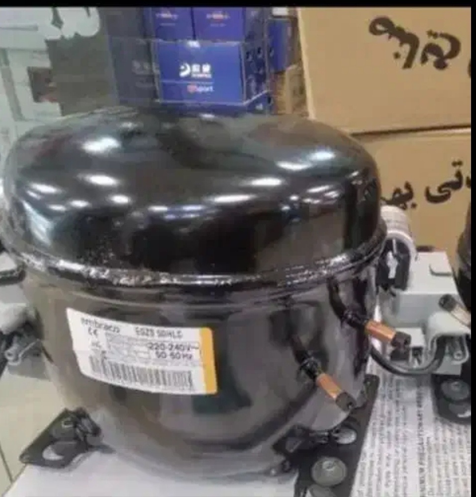 نمونه کار رضا یاوری 11